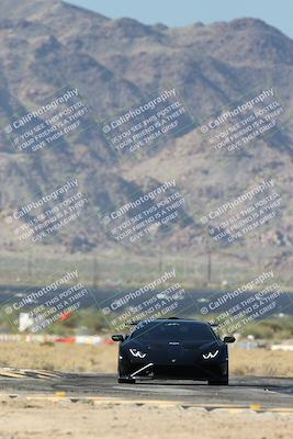 media/Oct-24-2025-Doghouse Garage (Fri) [[783d2ff07a]]/3-Intermediate/Session 2 (Turns 16 and 17 Exit)/